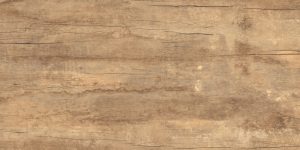 КЕРАМОГРАНИТ REALISTIK ХЭМТОН БЕЖЕВЫЙ МАТОВЫЙ КАРВИНГ 60X120 (1,44)