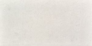 КЕРАМОГРАНИТ КАМЕНЬ ХЕНДЖ ГРЕЙ МАТОВЫЙ СТР. 60X120