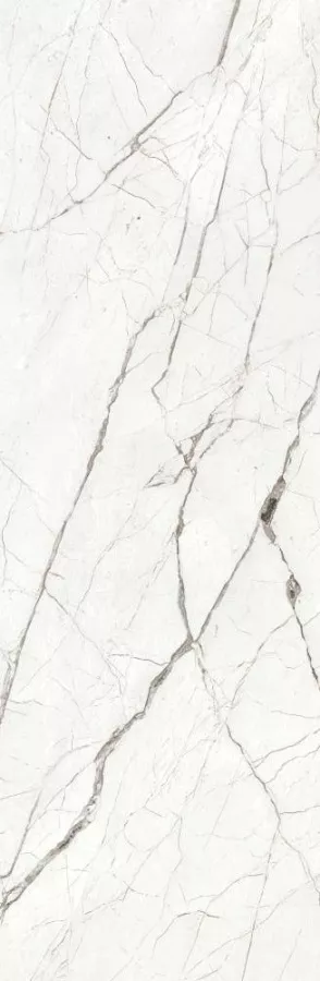 VOLTERRA BLANCO 31,5X100 5P