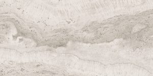 ICEBERG GRIS LAPADO 59X120