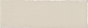 ARTISAN BEIGE 5X15