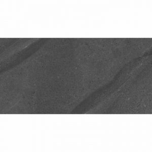 GALAXY GRAPHITE 60X120