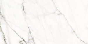 КЕРАМОГРАНИТ REALISTIK ИРИДИУМ КЭРНС СТАТУАРИО ЛАППАТИРОВАННЫЙ 60X120 (1,44)