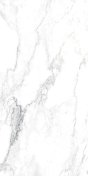 CANOVA ARABESCATO RET 60X120 8,5 ММ