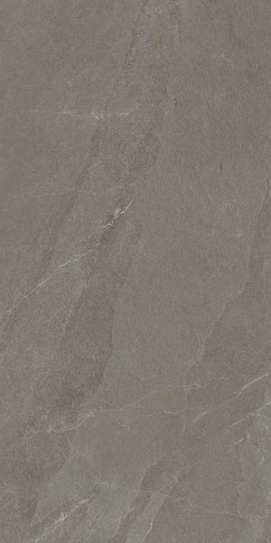 ANGERS AV OLIVE RET 60X120