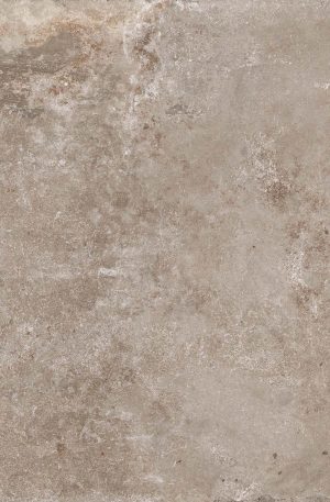 WINDSOR TAUPE 40,6X60,9 8,5 ММ