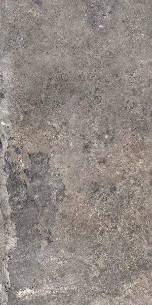 WINDSOR TAUPE 20,3X40,6 8,5 ММ