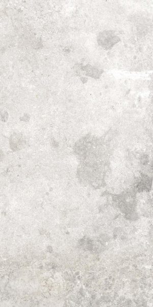 WINDSOR WHITE 20,3X40,6 8,5 ММ
