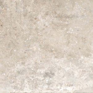 WINDSOR IVORY 20,3X20,3 8,5 ММ