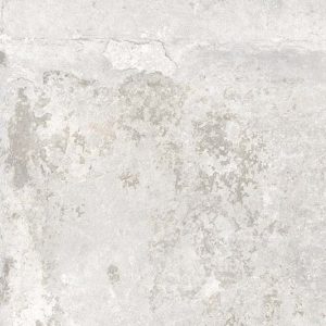 WINDSOR WHITE 20,3X20,3 8,5 ММ