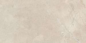 CRUST BEIGE RET 60X120 8,5ММ