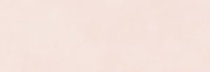 BRIO MALVA RET 33,3X100 7ММ