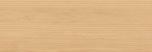 BRIO SHANGAI ESSENZA RET 33,3X100 7ММ