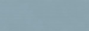 BRIO SHANGAI BLU RET 33,3X100 7ММ