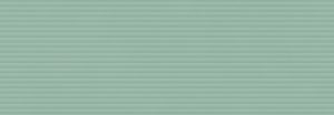 BRIO SHANGAI MENTA RET 33,3X100 7ММ