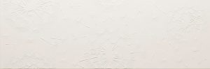 BRIO SOFFIONE ETEREO RET 33,3X100 7ММ