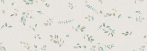 BRIO SOFFIONE PASTELLO RET 33,3X100 7ММ