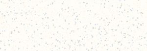 BRIO DEC CONFETTI RET 33,3X100 7ММ