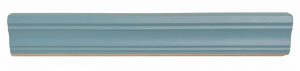 BRIO TORELLO BLU 5X33,3 7ММ (10 ШТ / УП)