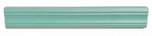 BRIO TORELLO MENTA 5X33,3 7ММ (10 ШТ / УП)