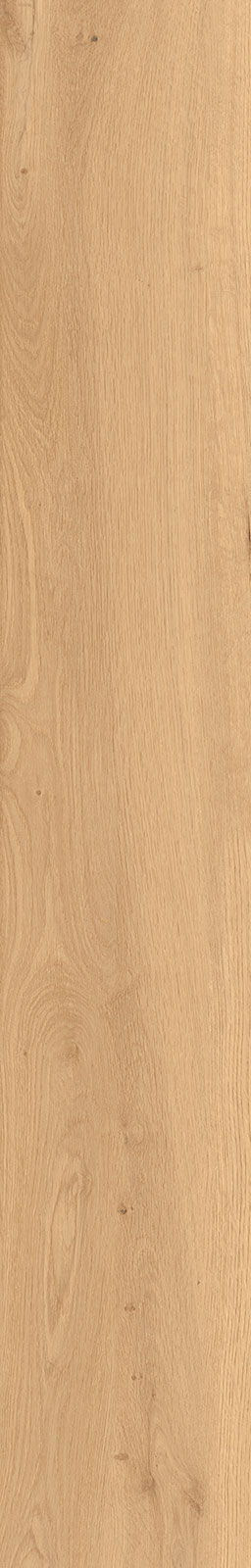 OKU CONTEMPORARY BLONDE 24X150 8,5ММ