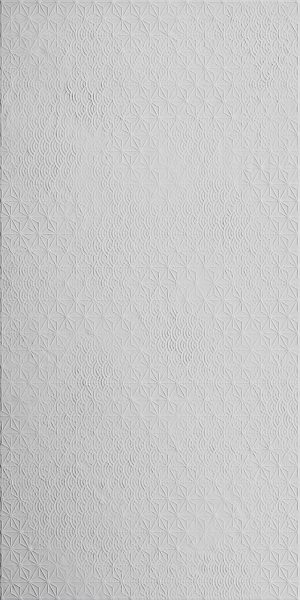 PASTEL X PURO ZEN RET 60X120 7 ММ