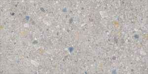 КЕРАМОГРАНИТ STRACCIATELLA CENERE 60*120
