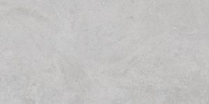 КЕРАМОГРАНИТ VITRA СТОУНС БОРГОНИЯ КЛАУД СЕРЫЙ 60X120 (1,44)