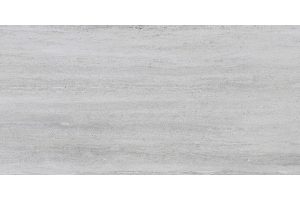 КЕРАМОГРАНИТ VITRA СТОУНС БОРГОНИЯ ЛИНЕЙНЫЙ СЕРЫЙ 60X120 (1,44)