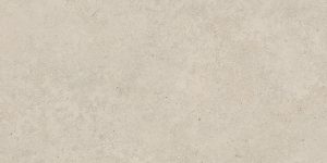 КЕРАМОГРАНИТ VITRA СТОУНС ТЕРРА КРЕМОВЫЙ 60X120 (1,44)