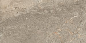 КЕРАМОГРАНИТ VITRA СТОУНС ПЬЕТРА РОМА ТАБАЧНЫЙ 60X120 (1,44)