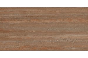 КЕРАМОГРАНИТ VITRA СТОУНС ДЕКОТРАВЕРТИН РOCCО 60X120 (1,44)