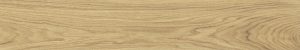 КЕРАМОГРАНИТ VITRA ВИВИДВУД ДУБ 20X120 (1,44)