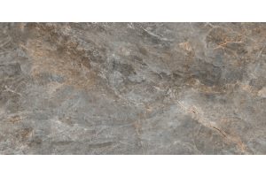 КЕРАМОГРАНИТ VITRA МАРБЛ-Х АУГУСТОС ТАУП LPR 60X120 (1,44)