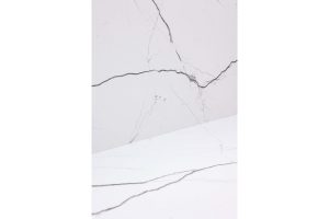КЕРАМОГРАНИТ REALISTIK АТЛАНТИС БЕЛЫЙ САХАРНЫЙ КАРВИНГ 60X120 (1,44)