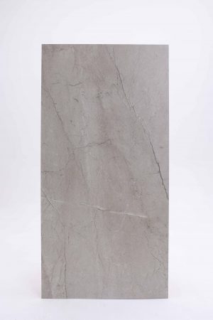 КЕРАМОГРАНИТ REALISTIK КРАФТ АФИОН МАТОВЫЙ КАРВИНГ 60X120 (1,44)