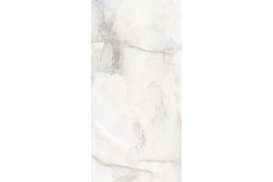 КЕРАМОГРАНИТ REALISTIK ВИТА ОНИКС СЕРЫЙ МАТОВЫЙ КАРВИНГ 60X120 (1,44)