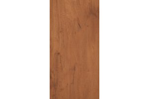 КЕРАМОГРАНИТ REALISTIK КИЛЬ КОРИЧНЕВЫЙ МАТОВЫЙ 60X120 (1,44)