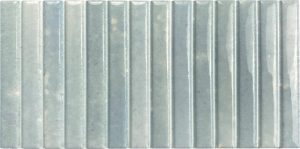 KIT-KAT MOSAIC  WATER GLOSSY 11,5X23,1