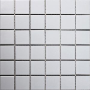 MANILA WHITE 6*48*48 306*306