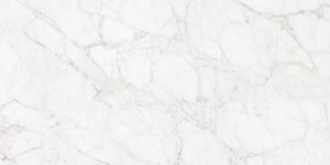 КЕРАМОГРАНИТ ЛЮКС КАРРАРА ДЖИОЛА ПОЛИРОВАННЫЙ 60X120