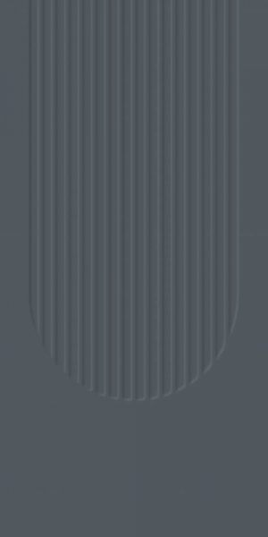 KOS INDIGO 60X120 REC.