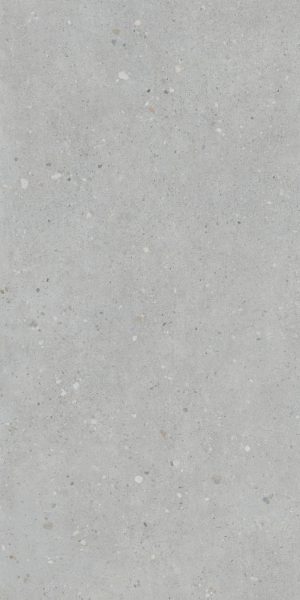 КЕРАМОГРАНИТ VITRA ФЛЭЙКЦЕМЕНТ СЕРЫЙ МАТR10A 60X120 (1,44)