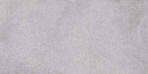 LESTER GRIS MT 59X120