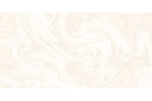 КЕРАМОГРАНИТ REALISTIK ЛЕВИН СВЕТЛО-БЕЖЕВЫЙ ПОЛИРОВАННЫЙ 60X120 (1,44)