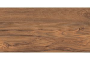 КЕРАМОГРАНИТ REALISTIK ЛМ 1001 ЛАМИНАТ САТИНОВЫЙ 60X120 (1,44)
