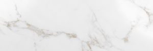 ПЛИТКА EMIGRES ЛУСИЯ 30X90 (1,32)