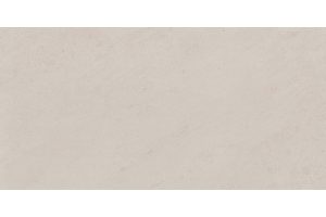КЕРАМОГРАНИТ REALISTIK ЛЮКС СТОУН ЖЕМЧУЖНЫЙ СТОЙКИЙ К ЗАГРЯЗНЕНИЯМ 60X120 (1,44)