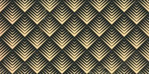 LUXXU 60X120