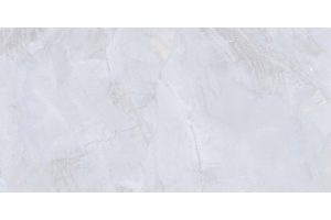 КЕРАМОГРАНИТ REALISTIK МАГНЕЗИУМ СЕРО-ГОЛУБОЙ МАТОВЫЙ КАРВИНГ 80X160 (2,56)